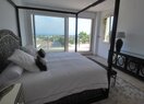 Вилла в Moraira, algar, продажа
