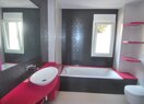 Вилла в Moraira, algar, продажа