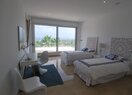 Вилла в Moraira, algar, продажа