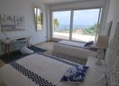 Вилла в Moraira, algar, продажа