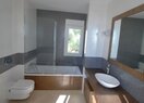 Вилла в Moraira, algar, продажа