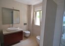 Вилла в Moraira, algar, продажа