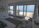 Вилла в Moraira, algar, продажа