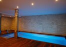 Вилла в Moraira, algar, продажа
