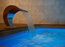 Вилла в Moraira, algar, продажа