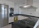 Вилла в Moraira, algar, продажа