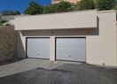 Вилла в Moraira, algar, продажа