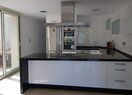 Вилла в Moraira, algar, продажа