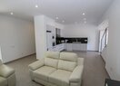 Вилла в Benissa, SAN JAIME, продажа