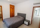Вилла в Benissa, SAN JAIME, продажа