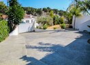 Вилла в Benissa, SAN JAIME, продажа