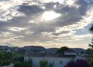 Вилла в Moraira, La Sabatera, продажа