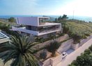 Вилла класса люкс в Moraira, продажа
