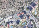 Участок в черте города в Benidorm, murtal, продажа