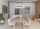 Вилла в Moraira, MORAVIT, продажа