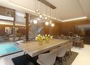 Вилла класса люкс в Calpe / Calp, gran sol, продажа