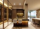 Вилла в Calpe / Calp, продажа
