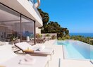 Вилла в Altea, Altea Hills, продажа