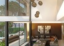 Вилла в Calpe / Calp, продажа