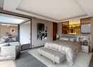 Вилла в Calpe / Calp, продажа