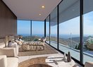 Вилла класса люкс в Moraira, продажа