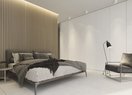 Вилла в Moraira, MORAVIT, продажа