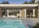 Вилла в Moraira, продажа