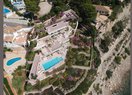 Вилла в Moraira, продажа