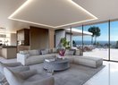 Вилла класса люкс в Moraira, продажа