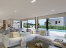 Вилла класса люкс в Moraira, El Portet, продажа