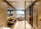 Вилла в Calpe / Calp, продажа