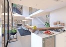 Вилла класса люкс в Calpe / Calp, Empedrola, продажа