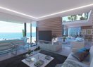 Вилла в Moraira, продажа
