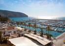 Вилла в Moraira, El Portet, продажа