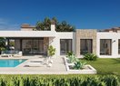 Вилла в Calpe / Calp, продажа
