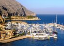 Земельный участок в Altea, Altea Mascarat, продажа