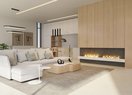 Вилла в Moraira, MORAVIT, продажа