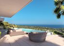 Вилла в Calpe / Calp, продажа