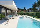 Вилла в Calpe / Calp, продажа