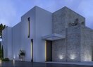 Вилла в Moraira, продажа