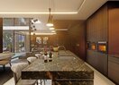 Вилла в Calpe / Calp, продажа