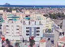 строительство в Alfaz del Pi / l'Alfàs del Pi, centro, продажа