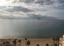 Квартира в Benidorm, продажа