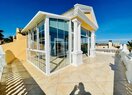 Вилла в Dénia, La Pedrera, продажа
