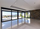 Вилла в Finestrat, Sierra Cortina, продажа