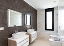 Вилла в Finestrat, Sierra Cortina, продажа