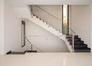 Вилла в Finestrat, Sierra Cortina, продажа