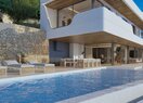 Вилла класса люкс в Moraira, продажа