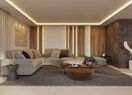 Вилла класса люкс в Moraira, продажа