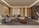 Вилла класса люкс в Moraira, Benimeit, продажа